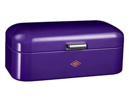 Pojemnik na pieczywo Wesco Grand indigo kod: W-235201-56