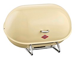 Pojemnik na pieczywo Wesco SingleBoy beżowy kod: W-222101-23