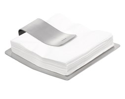Serwetnik Blomus Scudo kod: B63535