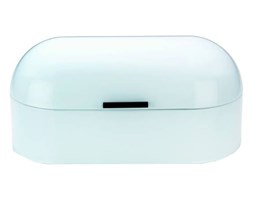 Chlebak Kela Frisco biały kod: KE-11165