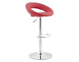 Hoker Atlantis I Kokoon Design czerwony kod: BS00830RE