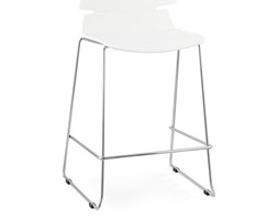 Hoker Reny Kokoon Design biały kod: BS01330WH