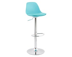 Hoker Suki Kokoon Design niebieski kod: BS01300BUBU