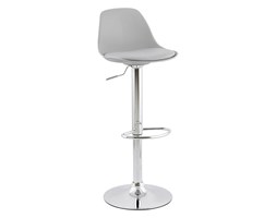Hoker Suki Kokoon Design szary kod: BS01320GRGR