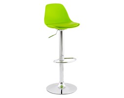 Hoker Suki Kokoon Design zielony kod: BS01310GEGE