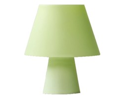 Lampka Numen zielona fluoroscencyjna kod: 5902385707275