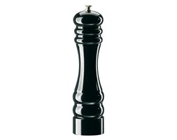Młynek do pieprzu 24 cm Zassenhaus Berlin czarny kod: ZS-020243