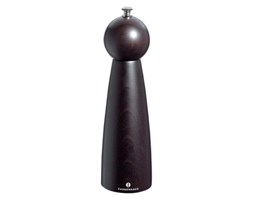 Młynek do soli 22 cm Zassenhaus Regensburg wenge kod: ZS-022834