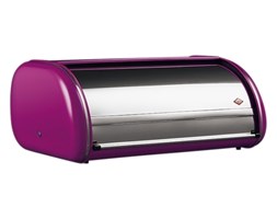 Pojemnik na pieczywo Wesco fioletowy kod: W-205604-36