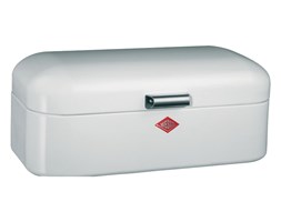 Pojemnik na pieczywo Wesco Grand biały kod: W-235201-01