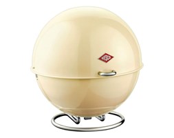 Pojemnik Wesco SuperBall beżowy kod: W-223101-23