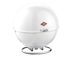 Pojemnik Wesco SuperBall biały kod: W-223101-01