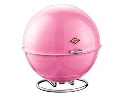Pojemnik Wesco SuperBall różowy kod: W-223101-26