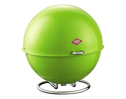 Pojemnik Wesco SuperBall zielony kod: W-223101-20