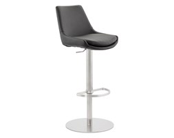Hoker Karu Kokoon Design czarny kod: BS00990BL