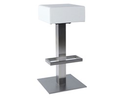 Hoker Noble Kokoon Design biały kod: BS00140WH