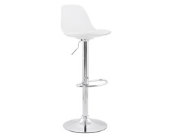Hoker Suki Kokoon Design biały kod: BS00850WHWH
