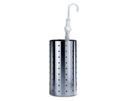 Kosz na parasole Zack Quadro kod: ZACK-50513