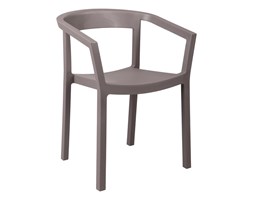 Krzesło Peach chocolate kod: 8411344009215