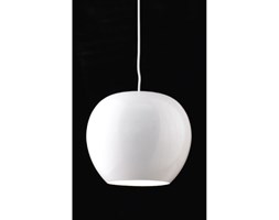 Lampa King Home Manzana biała kod: MD20950-1-250.WHITE