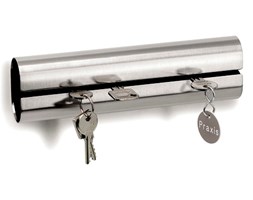 Listwa na klucze 21cm Blomus Tewo kod: B65181