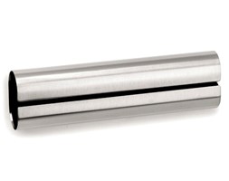 Listwa na klucze 32cm Blomus Tewo kod: B65182