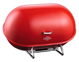 Pojemnik na pieczywo Wesco SingleBoy czerwony kod: W-222101-02