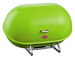 Pojemnik na pieczywo Wesco SingleBoy zielony kod: W-222101-20