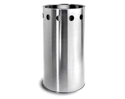 Stojak na parasole Blomus Symbolo kod: B68043