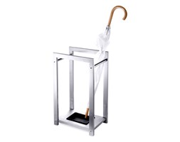 Stojak na parasole Zack Atacio kod: ZACK-50455