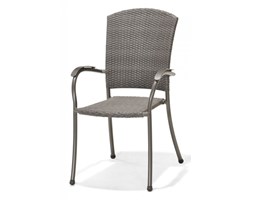 Krzesło D2 Emelina kod: 5705820287970