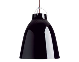 Lampa 40 cm King Home Cloche kod: 937S3