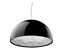 Lampa 60 cm King Bath Elegante czarna kod: JX611D-60B