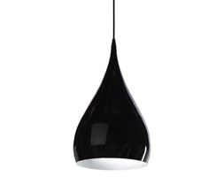 Lampa King Home Spinn Small kod: SM2117S1
