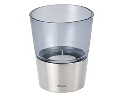 Świecznik Blomus Calice szary kod: B65265