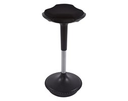 Hoker Ama Kokoon Design czarny kod: BS00440BL