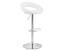 Hoker Atlantis I Kokoon Design biały kod: BS00810WH