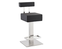 Hoker Noble Mini Kokoon Design czarny kod: BS00680BL