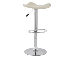 Hoker Trio Kokoon Design beżowy kod: BS00500CR