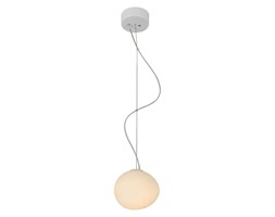 Lampa 13 cm King Home Esprit kod: SM2157S1