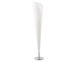Lampa podłogowa Join Kokoon Design kod: FL00110WH