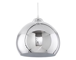 Lampa wisząca Glow Kokoon Design chrom kod: HL00240CH