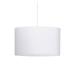 Lampa wisząca Saya Kokoon Design biały kod: HL00460WH