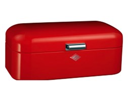 Pojemnik Wesco Grand czerwony kod: W-235201-02