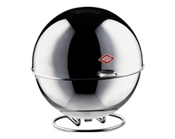 Pojemnik Wesco SuperBall stal inox kod: W-223104-41