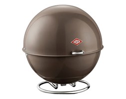 Pojemnik Wesco SuperBall szary kod: W-223101-57