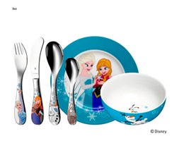 Zestaw dla dzieci WMF Frozen kod: 1286009964