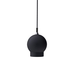 Lampa King Bath Ojo Long kod: MD21270-1-150.DLUGA