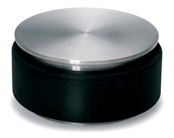 Odbojnik do drzwi 1kg Blomus Stop kod: B68307