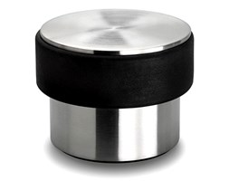 Odbojnik drzwi 2kg Blomus Stop kod: B68306